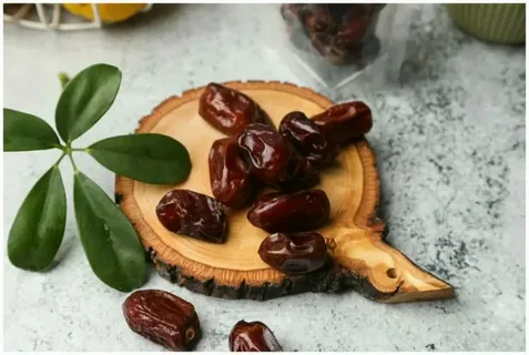 قیمت رطب کبکاب خسروانی خشت با فروش عمده